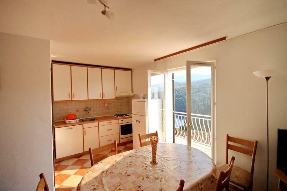 Diving Apartments Молунат Екстериор снимка